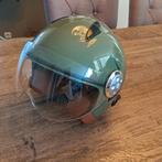 Kinderhelm LML XS, Fietsen en Brommers, Ophalen, Zo goed als nieuw