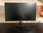 Philips monitor 27 inch, Computers en Software, Monitoren, Ophalen, Zo goed als nieuw