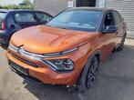 ACCU HV HYBRIDE Citroën C5 Aircross (A4 / AC / AJ / AR), Gebruikt, Citroën
