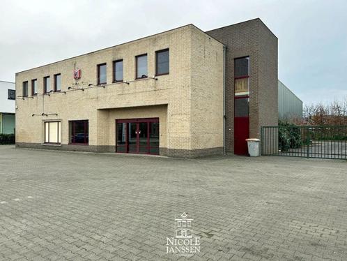 Commercieel te huur in Dilsen-Stokkem, Immo, Huizen te huur, Overige soorten