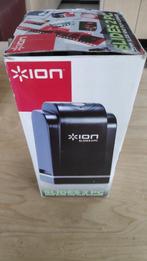 FOTO en DIA SCANNER, Computers en Software, Scanners, Diascanner, Ophalen of Verzenden, Windows, Gebruikt