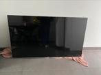 LG 55LB730V - 3D led-tv - 55 inch - Full HD - Smart tv, Audio, Tv en Foto, Ophalen, LED, Zo goed als nieuw, LG