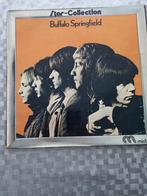 Lp Buffalo Springfield, Ophalen of Verzenden