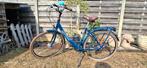 Oxford damesfiets in bijna nieuwstaat, Ophalen, Zo goed als nieuw