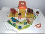 Speelgoed Dora met paardjes en Diego, Kinderen en Baby's, Gebruikt, Ophalen of Verzenden