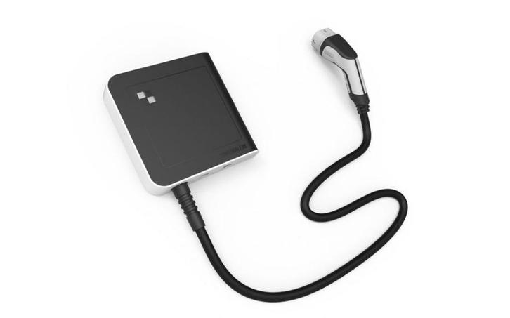 80+ Powerdale T2 lader (1,4-22kW), Auto-onderdelen, Elektronica en Kabels, Nieuw, Ophalen of Verzenden