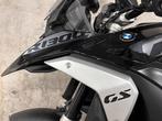GS R1300 BMW, Motoren, Motoren | BMW, Handvatverwarming, 1299 cc, 2 cilinders, Motorrijbewijs A