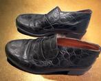 DOLCIS CARLINI schoenen Maat 36 in goede staat, Kleding | Dames, Schoenen, Dolcis Carlini, Gedragen, Ophalen of Verzenden, Schoenen met lage hakken