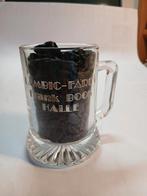 Bierpul lambic-faro frank Boon Halle, Verzamelen, Ophalen of Verzenden