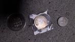 Drie Belgische munten Astrid Albert Paola 1993 1995 1923, Ophalen of Verzenden, Overig, Losse munt