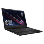MSI GS66 Stealth 10SGS-085BE, Computers en Software, Ophalen, Zo goed als nieuw