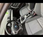 Bmw 116 benzine, Auto's, 1 Reeks, Particulier, Centrale vergrendeling, Te koop