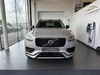 Volvo XC90 PLUS DARK T8 PLUG-IN HYBRID FULL OPTION, 335 kW, 1969 cc, 7 zetels, Leder