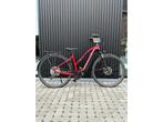 E-Bike Merida Espresso ep8 85nm magnesium superlite, Fietsen en Brommers, Gebruikt, Overige merken