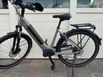 Gazelle t10 ultimate 3 jaar oud, gereviseerde batterij, Fietsen en Brommers, Elektrische fietsen, Ophalen of Verzenden, Gazelle
