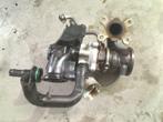 TURBO Volkswagen Polo VI (AW1) (04c145702t), Auto-onderdelen, Gebruikt, Volkswagen