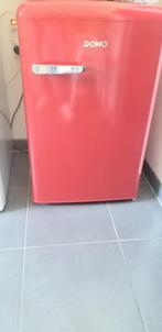 Koelkast, Elektronische apparatuur, Koelkasten en IJskasten, Ophalen, Zonder vriesvak, Minder dan 85 cm, 45 tot 60 cm