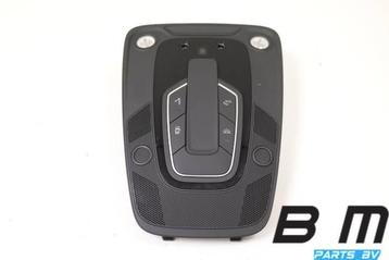 Binnenverlichting Audi Q7 4M beschikbaar voor biedingen