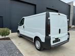 opel vivaro 186.000km, Auto's, Opel, Vivaro, Handgeschakeld, Particulier, Te koop