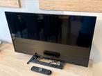Tv 32 inch philips, Audio, Tv en Foto, Televisies, Ophalen, Philips