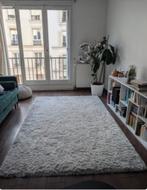 Superbe tapis pour salon/salle à manger/chambre 130/195 neuf, Maison & Meubles, Ameublement | Tapis & Moquettes, Enlèvement, Comme neuf