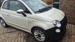 Fiat 500 12cc de 69cv  131000 année 2014, Autos, Particulier, Diesel, Achat