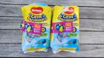 huggies, 1,5 pak, 19 stuks, Ophalen, Nieuw