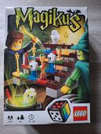 LEGO Magicus, Hobby en Vrije tijd, Ophalen of Verzenden, Zo goed als nieuw