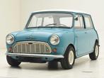 MORRIS MINI MK1 1968, Achat, Entreprise, Autre carrosserie, Mini