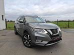 Nissan X-Trail X-Trail 1.3 DIG-T 2WD Tekna AUTOMAAT- 12M GAR, Automaat, Gebruikt, 4 cilinders, Leder
