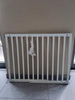 Trap Hekje voor kinderen, Kinderen en Baby's, Traphekjes, Ophalen, Gebruikt