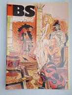 Brabant strip magazines - Tussen 170 en 209., Livres, Enlèvement ou Envoi, Comme neuf