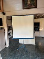 Scherm voor PowerPoint presentatie, Computers en Software, Office-software, Ophalen, Powerpoint