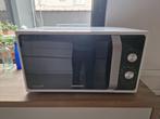 Microgolfoven Samsung, Ophalen, Gebruikt, Microgolfoven, Draaiplateau