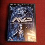 Dvd alien VS Predator, Comme neuf, Enlèvement ou Envoi