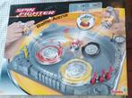 Spin fighter de simba, Enlèvement, Comme neuf, Garçon ou Fille