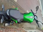 Moto, Motoren, Motoren | Kawasaki, 900 cc, Particulier, 4 cilinders, Sport