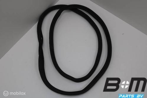 Achterkleprubber carosseriezijde VW Up!, Auto-onderdelen, Interieur en Bekleding, Gebruikt