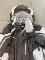 toffe, warme skijas maat 10 jaar, Ophalen of Verzenden, Kleding