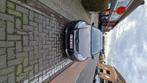 Ford focus 116 pk met 143730 km, Auto's, Ford, Te koop, Zilver of Grijs, 5 deurs, Airconditioning