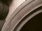 215/45r18 89v Hankook 21545r18 215/45/r18 2154518, Ophalen of Verzenden, BMW