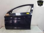 PORTIER LINKS VOOR Volvo V60 I (FW / GW) (|32291064|), Auto-onderdelen, Carrosserie, Gebruikt, Links, Volvo, Deur