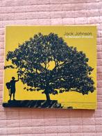 Cd Jack Johnson, Ophalen of Verzenden, Zo goed als nieuw