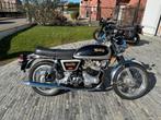 Norton commando mk3, Motoren, 2 cilinders, Meer dan 35 kW, 850 cc, Naked bike