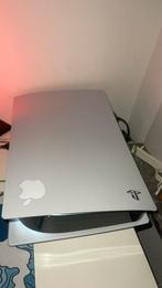 Ps5 +Fc 25 a vendre, Games en Spelcomputers, Spelcomputers | Sony PlayStation 5, Ophalen, Zo goed als nieuw, Playstation 5