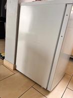 Diepvriezer AEG, Elektronische apparatuur, Vriezers en Diepvrieskisten, Ophalen, Gebruikt
