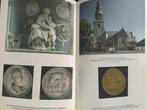 boek: Nicolaas Rockox; 1560-1640; Leen Huet & Jan Grieten, Ophalen of Verzenden