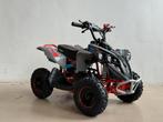 Kinder mini crosser quad atv motor crossmotor, Ophalen of Verzenden, Nieuw