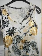 Mooie topjes en T-shirts, Kleding | Dames, Ophalen of Verzenden, Maat 38/40 (M), Wit