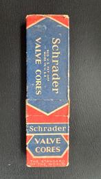 Boite de valves pour véhicules US WWII, Collections, Objets militaires | Seconde Guerre mondiale, Enlèvement ou Envoi